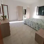 Appartement Anna's *