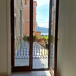 Appartement Anna's