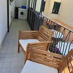 Appartement Anna's