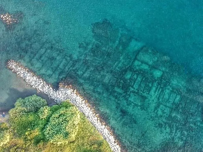 Anna's Апартаменты *