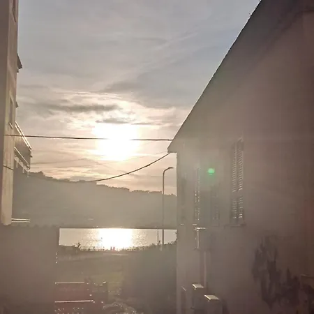 アパート Anna's *