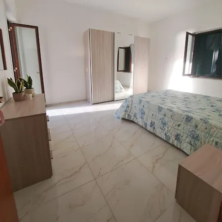 アパート Anna's *