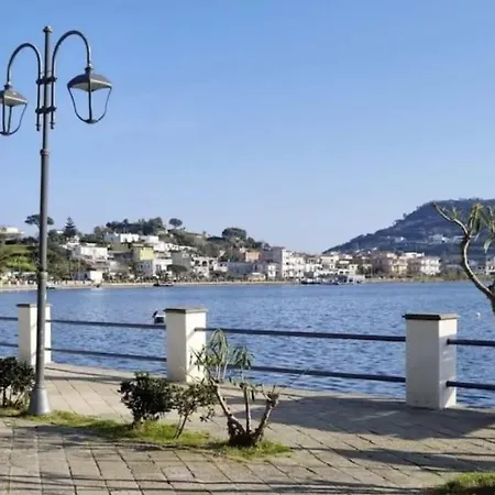 Anna's アパート *