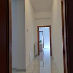 Apartamento Anna's Bacoli